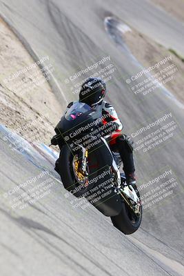 media/Sep-09-2023-Pacific Track Time (Sat) [[fbcde68839]]/A Group/2pm (Off Ramp)/